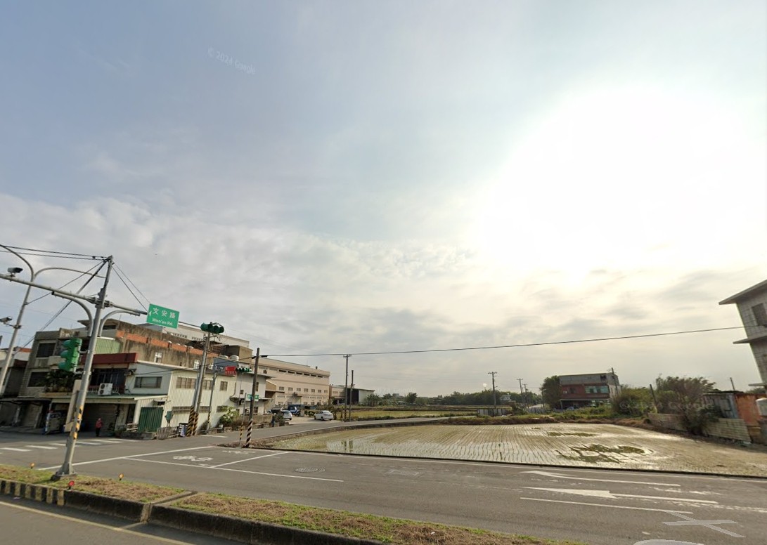 新屋區文化路大坪數甲建1100(9.8萬/坪)