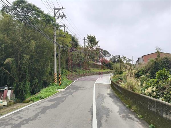 新竹縣新埔鎮丙建+農地-春明地產-035551111