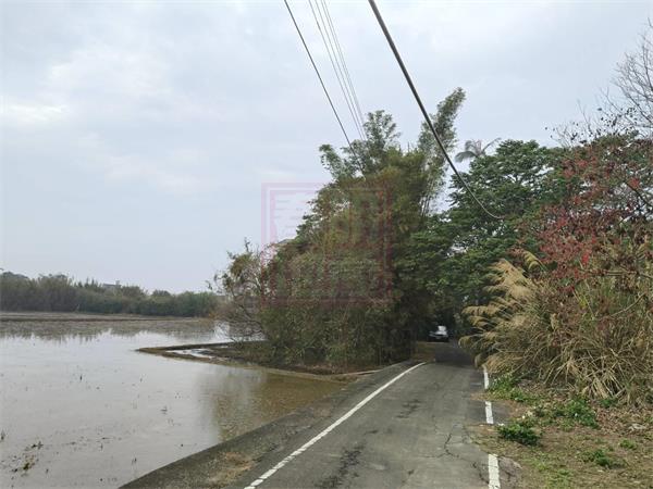 新竹縣湖口鄉湖口高中學區住宅建地-春明地產-035551111