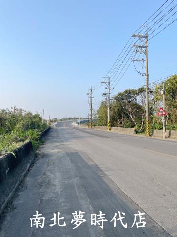 近東山市區15米路大面寬甲建