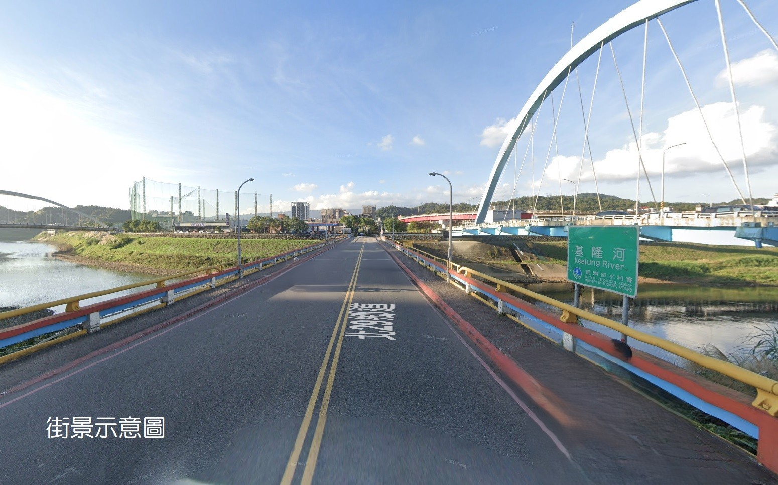 汐止近交流道/合法透天廠房 •	新北市廠房買賣/工業地/建地/徵收農地/廠房出租