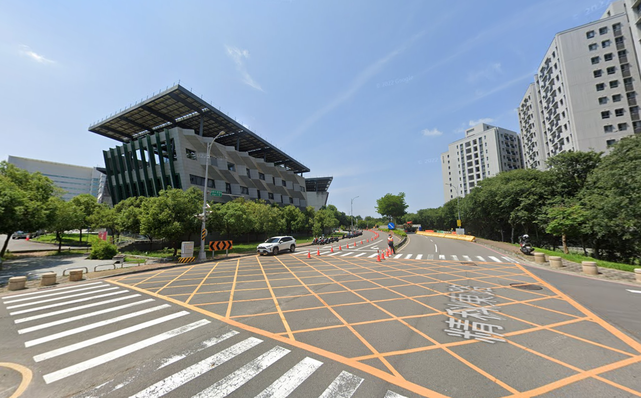 正精密工業區內/分租/RC廠房(可廠登 &bull;    台中廠房工業地買賣/建地/徵收農地/廠房出租