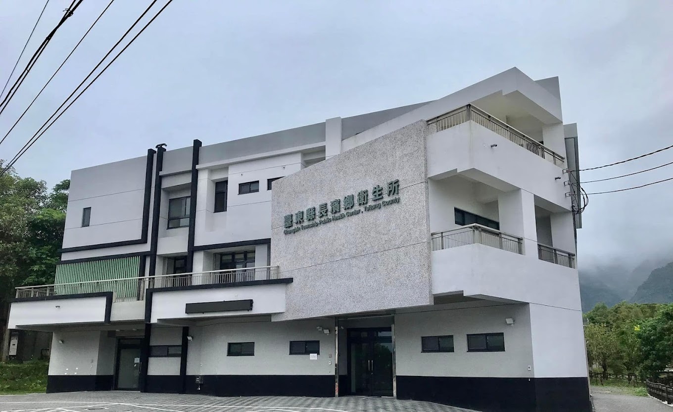 海農288_長濱鄉內方正看海好耕作農地