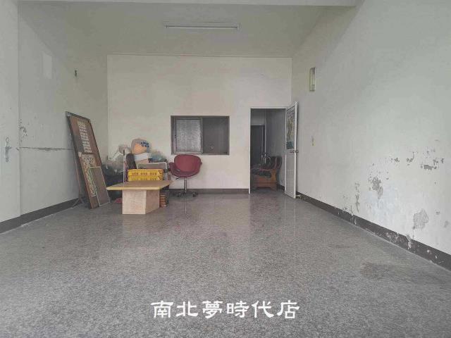 麻豆國小大坪數店住