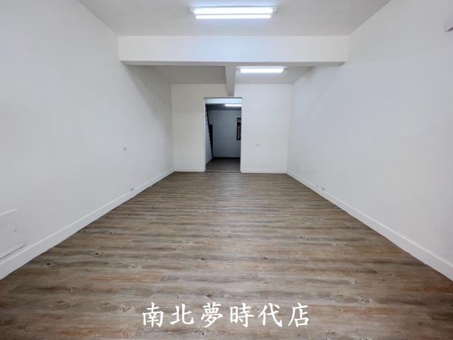 近台積電鬧區黃金店住
