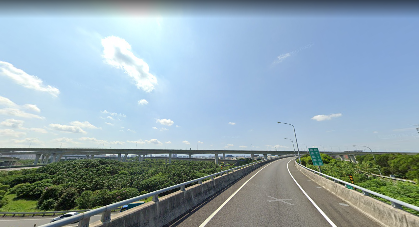 蘆竹12米路旁/方正/一般農 •	 桃園農地、廠房、建地、工業地|出租買賣