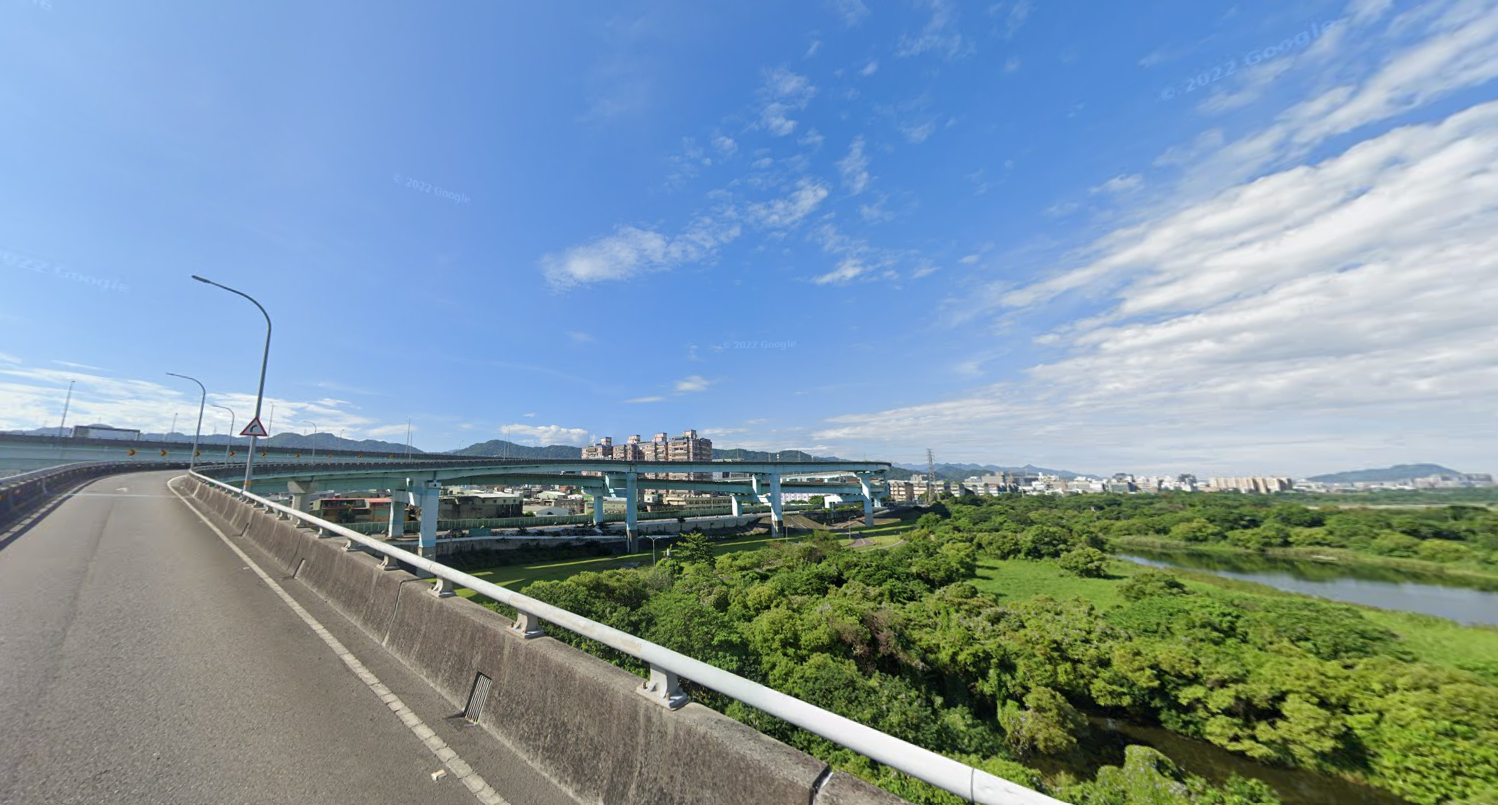 樹林區12米路旁/方正/工業地 •	新北市工業地、廠房、建地、農地|出租買賣