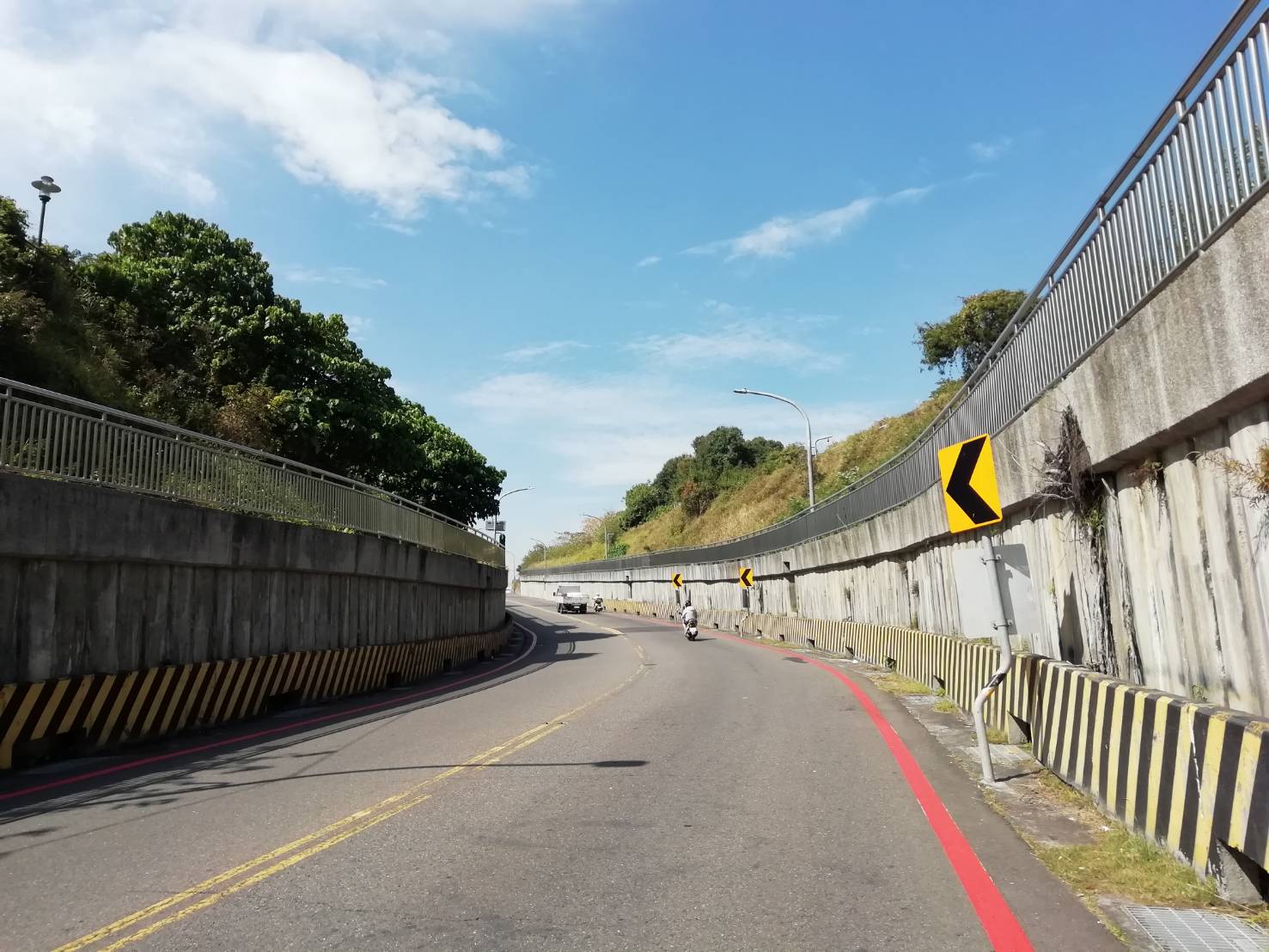 永康二王市地重劃區土地