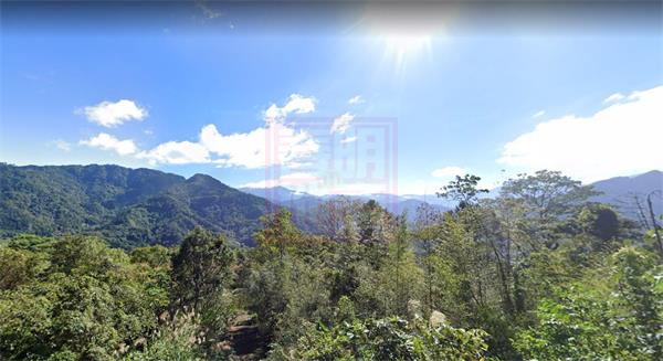 新竹縣橫山鄉大山背薯園3甲3分丙建+農地+林地-春明地產-035551111