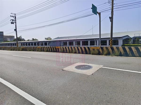 新竹縣湖口鄉成功路士林電機邊停車用地-春明地產-035551111