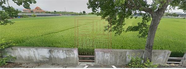 彰化員林交流道特定計劃區農地(3)-春明地產-035551111