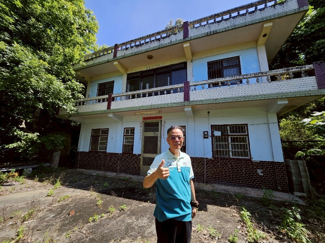台中買屋賣房土地王劉志忠國姓柑仔林段丙建+農地贈有權狀平房