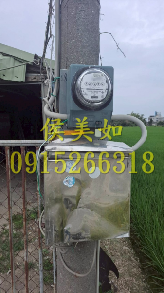 溪口國小旁獨棟大地坪車墅-台慶侯美如