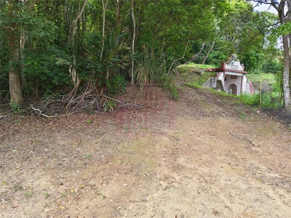 新竹縣峨眉鄉近台三線山坡地-春明地產-035551111