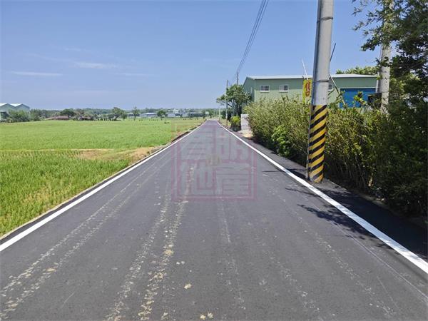 新竹縣新豐鄉近台15線福興國小美田-春明地產-035551111