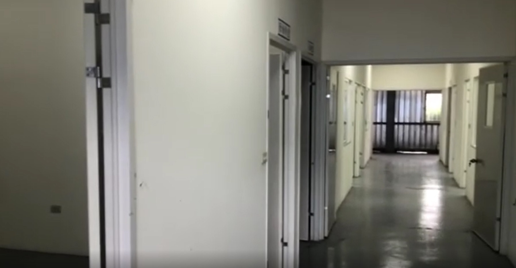 【稀有釋出】屏東市建國路 乙工廠房｜立即進駐，適合辦公倉儲