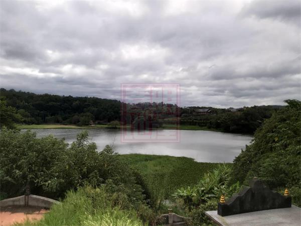 新竹縣峨眉鄉大佛園區丙建+農地-春明地產-035551111
