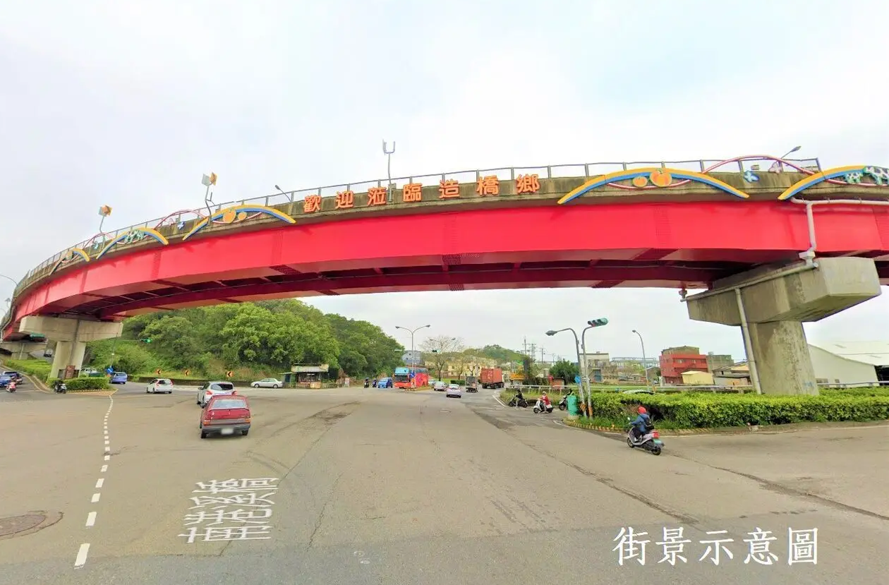 竹南工業地可分割