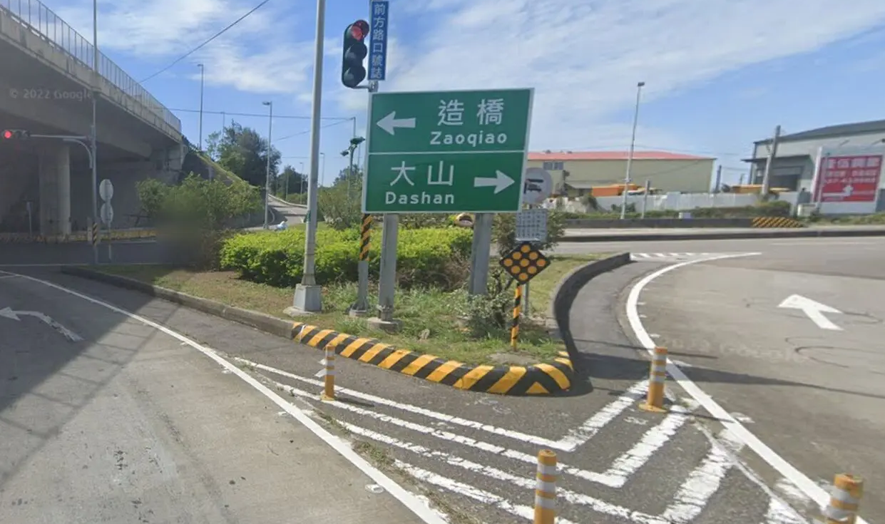 大面積工+農可分割