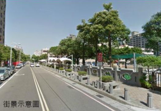 三芝區方正丁建土地