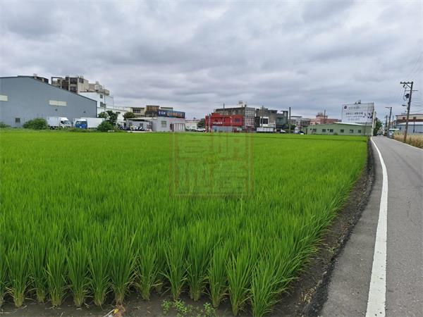 新竹縣竹東鎮園區三期持分農地-春明地產-035551111