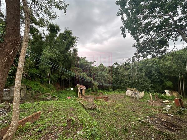 新竹縣新埔鎮內立工業區丙建-春明地產-035551111