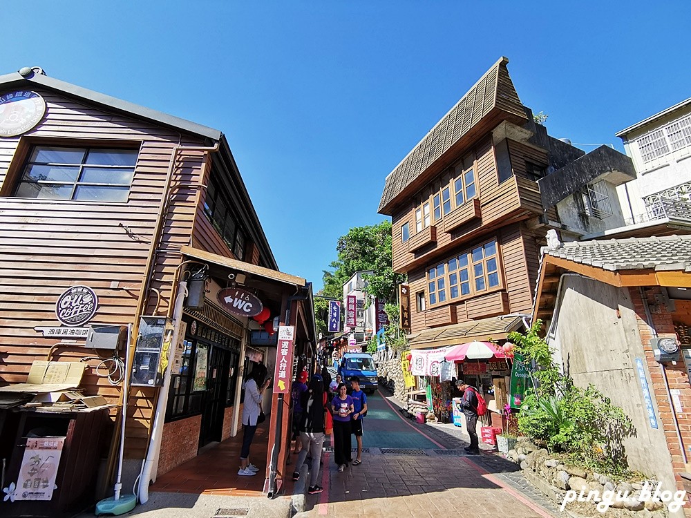 三義木雕渡假山莊+建地+農地