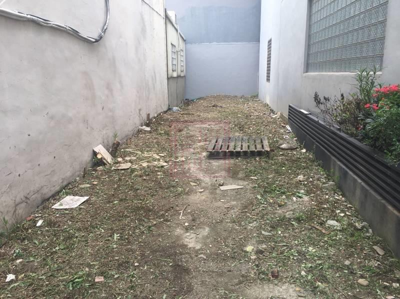 新竹縣竹北市縣府特區小美建地-春明地產-035551111