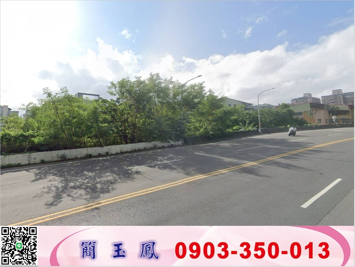 土城臨路寬敝新建鋼廠店(可依法廠登)/工業地廠房買賣租賃