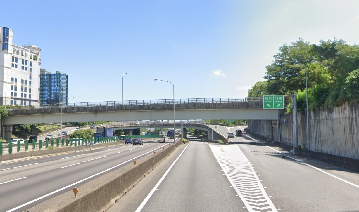 新竹市/方正/面寬/工業地&bull;    新竹工業地、廠房、建地、農地|出租買賣