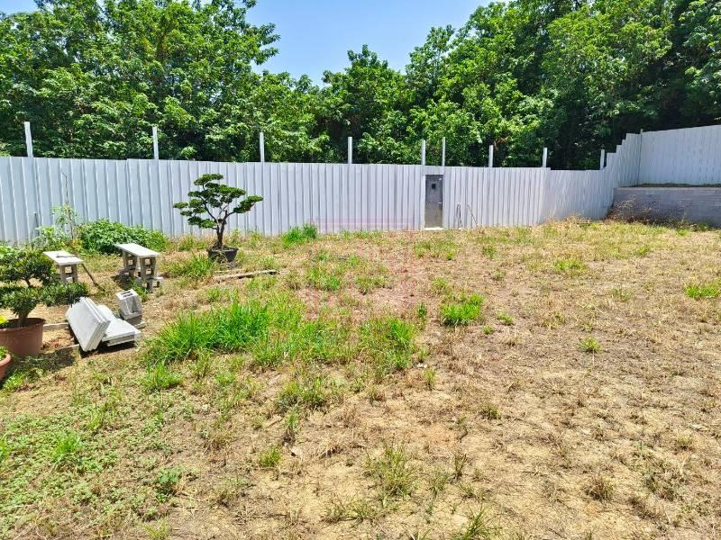 新竹市中華路四段小坪數農地 春明地產