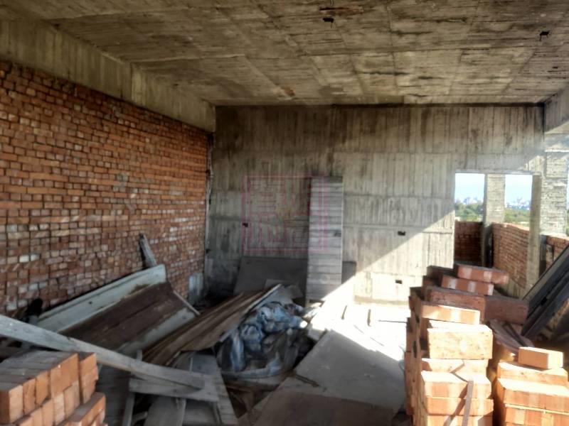 新竹市延平路三段透天店面 春明地產