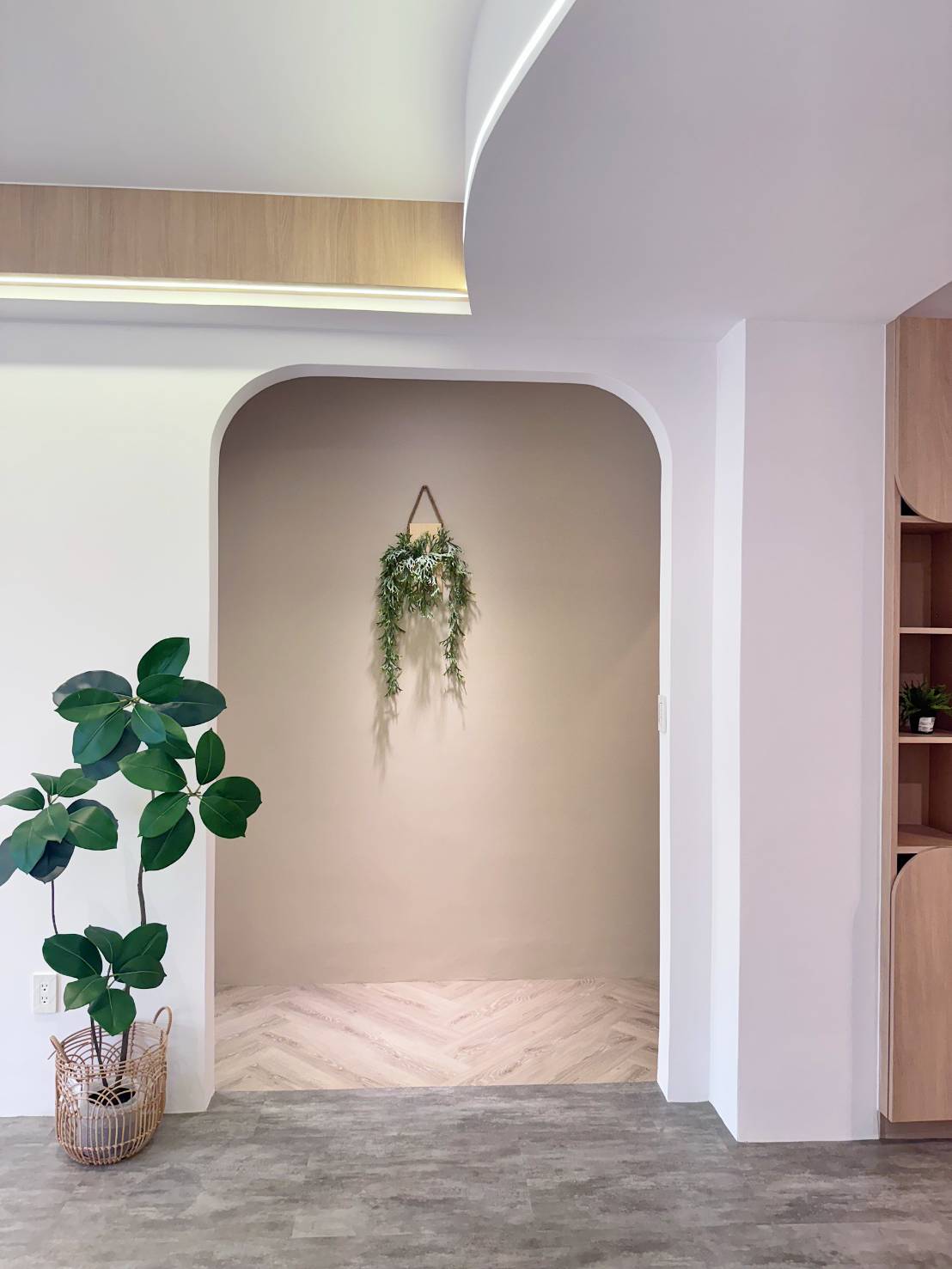 ​後庄雙套房樂活宅