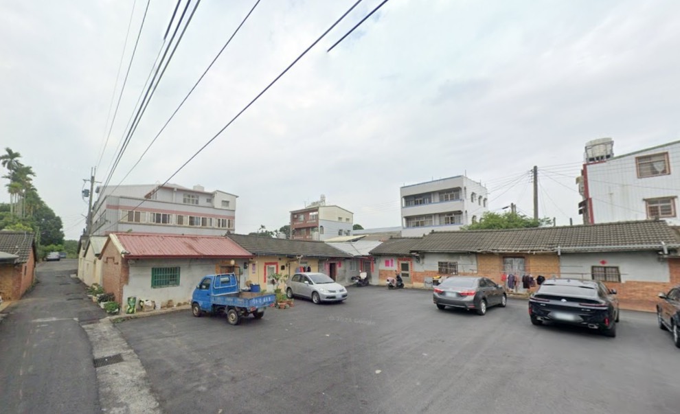 獨家名間松柏嶺持分建地