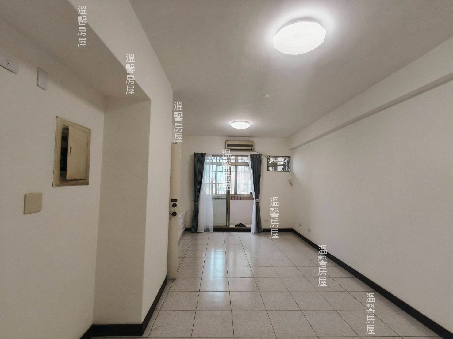 ?️南帝王大樓6樓 ?️ ｜學區近｜商圈旁｜交通便利｜