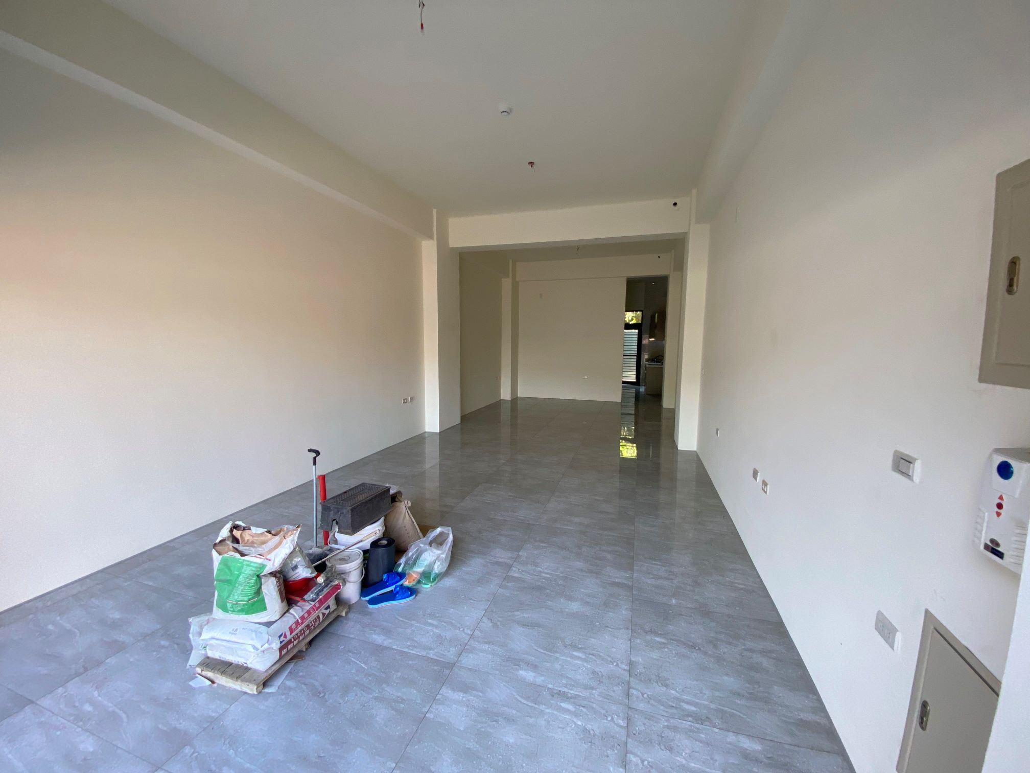 名間正20米路全新店住