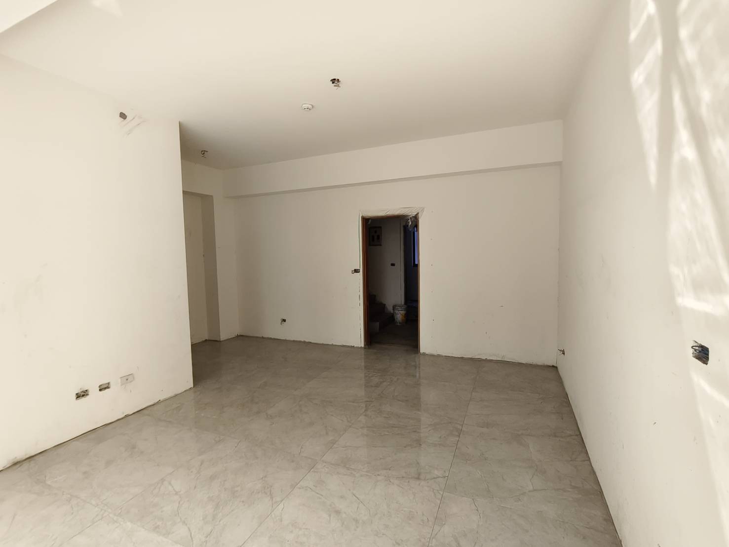 ❤️ 新庄大戶家庭電梯墅