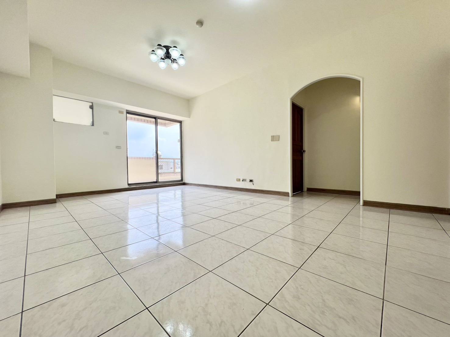 好市多生活圈美三房