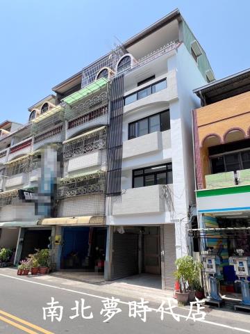 西區~自強街近台積電鬧區黃金店住-洽 蔡銘勳0916275145