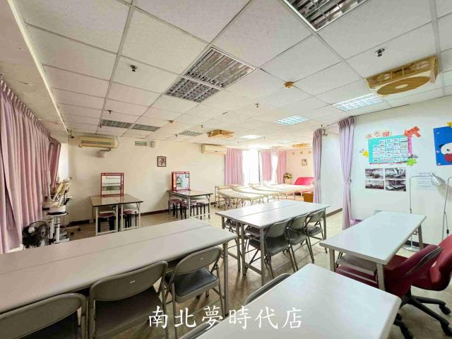 中西區~民族路二段-民族鉅星景觀商辦-洽0916275145 蔡銘勳