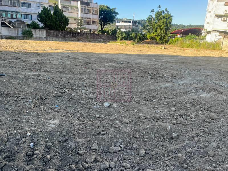 新竹縣芎林鄉文山路稀有農地 春明地產