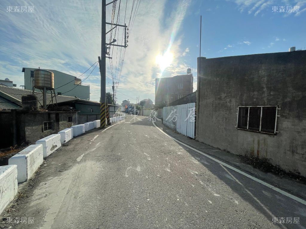 員林三潭漂亮角地美甲建