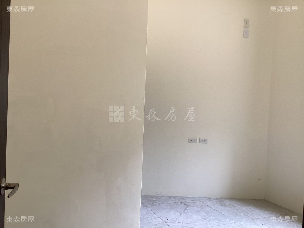 員林豪品寬薪別墅3