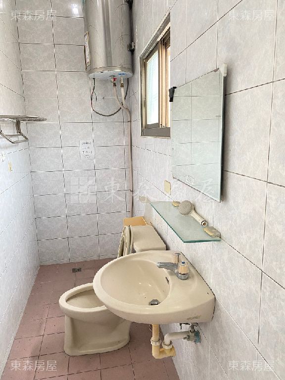 員林博愛路32間電梯套房出租