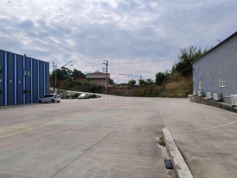 新竹縣寶山鄉科學園區台積電旁土地 春明地產