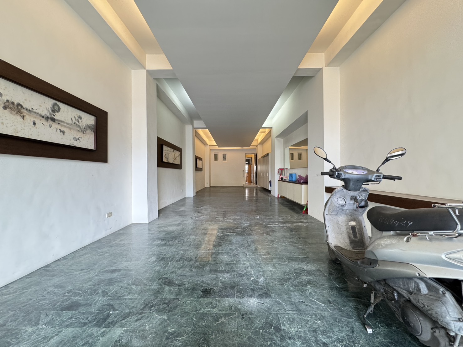 ❤️草屯㊣太平路黃金店住