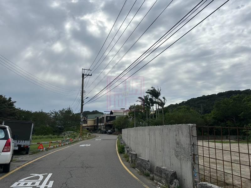 新竹市香村路小坪數農地 春明地產