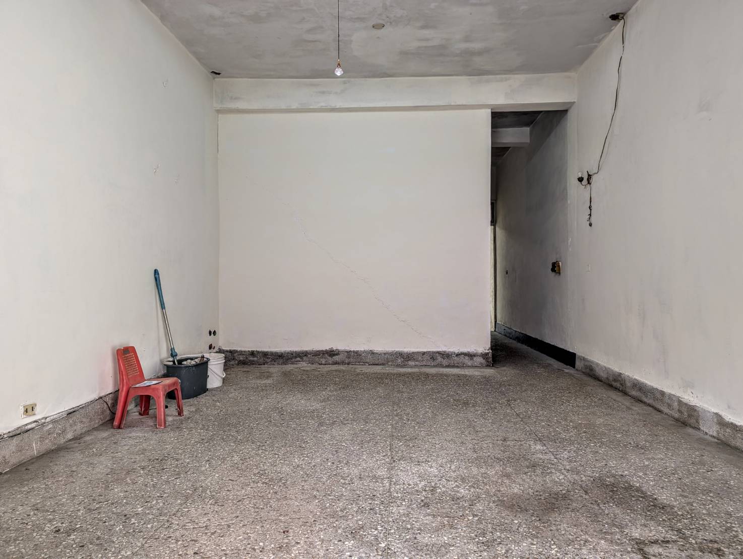 ❤️草屯玉屏路朝南透天