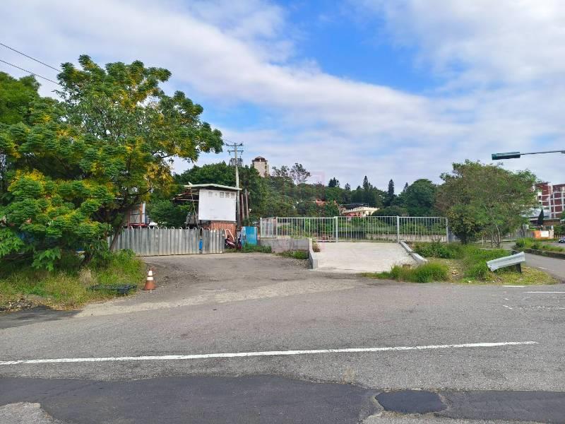 新竹縣湖口鄉湖口交流道工業區迷你地 春明地產