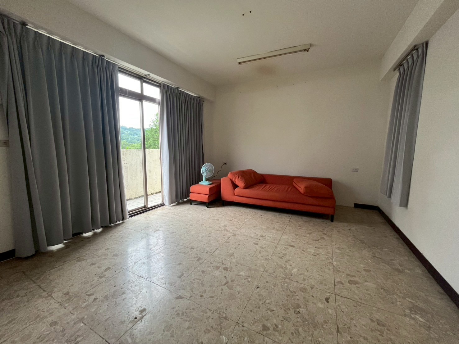 北屯景觀綠樹地大豪墅